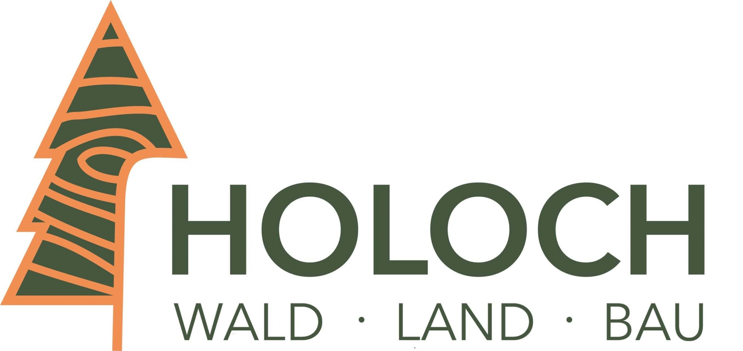 Holoch GmbH
